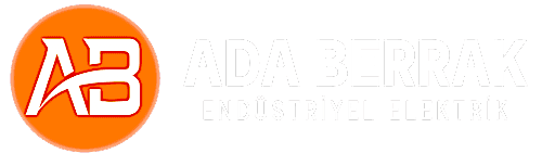 Ada Berrak Endüstriyel